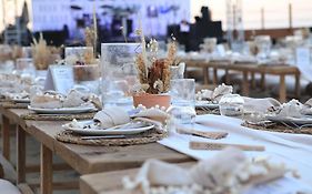 The Bodrum Hotel Yalikavak - Mgallery Collection